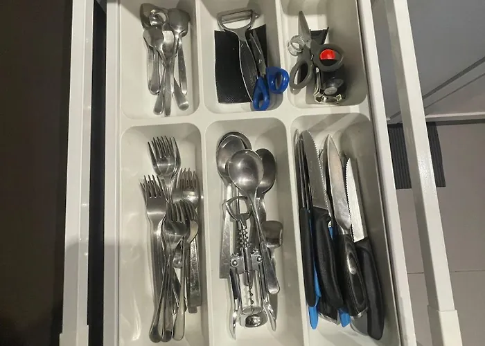 La Trave Appartamento *