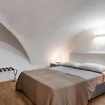 La Trave Катания