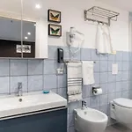La Trave Апартаменты